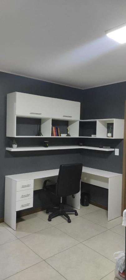 Apartmán Apartamento Entero Centrico Y Confortable Santa Cruz de La Sierra Exteriér fotografie